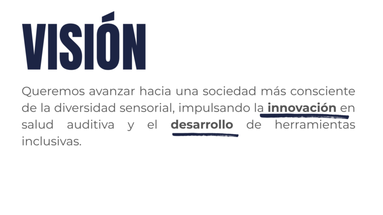 VALORES AZUL (1)