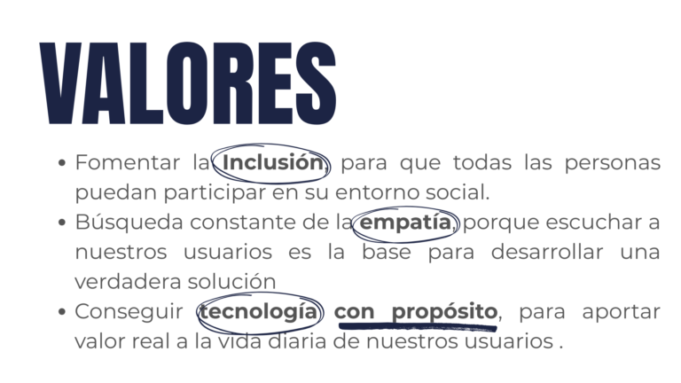 VALORES AZUL (2)