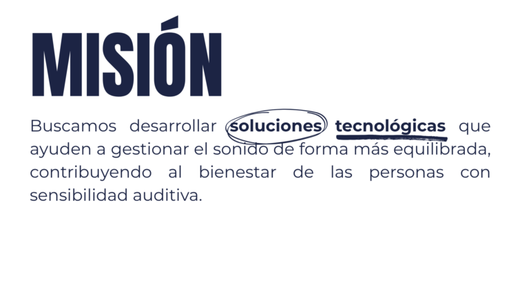 VALORES AZUL